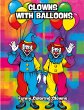 Clowns with Balloons - Bild 1