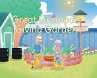 Great Grampa's Giving Garden - Bild 1