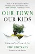 Our Town, Our Kids - Bild 1