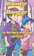 Wonder Monger - Bild 1