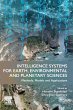 Intelligence Systems for Earth,... - Bild 1