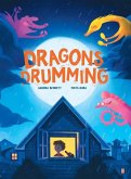 Dragons Drumming