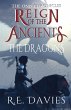 Reign of the Ancients - Bild 1