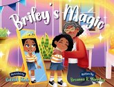 Briley's Magic