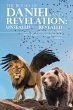 The Books of Daniel and Revelation - Bild 1