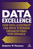 Data Excellence