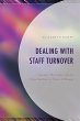 Dealing with Staff Turnover - Bild 1