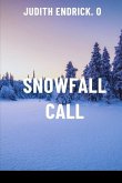 Snowfall Call