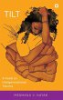 Tilt - Bild 1
