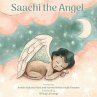 Saachi the Angel - Bild 1