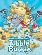 El maravilloso mundo de Tubble Bubble - Bild 1