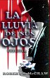 La lluvia de sus ojos - Bild 1