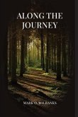 Along the Journey Along the Journey