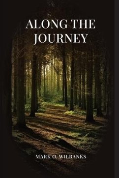 Cover Along the Journey