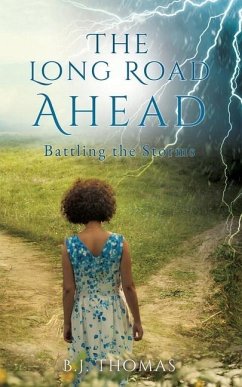 The Long Road Ahead - Thomas, B J