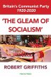 'The Gleam of Socialism' - Bild 1