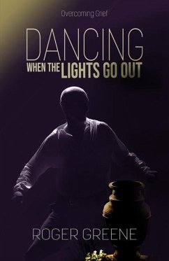 Dancing When the Lights Go Out - Greene, Roger