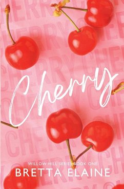 Cherry - Elaine, Bretta