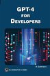 GPT-4 for Developers - Bild 1