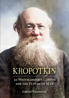Cover KROPOTKIN