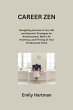 CAREER ZEN - Bild 1