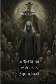 La Malédiction des Ancêtres (Supernatural)