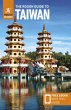 The Rough Guide to Taiwan: Travel Guide... - Bild 1