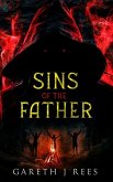 Sins of the Father