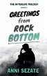 Greetings from Rock Bottom - Bild 1