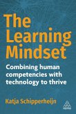 The Learning Mindset