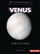Venus - Bild 1