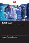 Télétravail