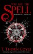 You Are the Spell - Bild 1