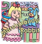 Marshmallow Rabbit