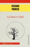 La luna e i falò La luna e i falò