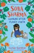Sona Sharma, Looking After Planet Earth - Bild 1