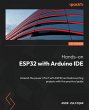 Hands-on ESP32 with Arduino IDE - Bild 1