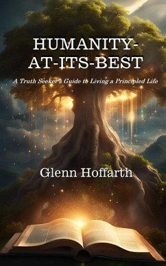 Humanity-At-Its- Best - Hoffarth, Glenn