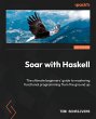 Soar with Haskell - Bild 1