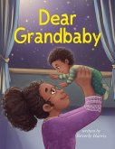 Dear Grandbaby