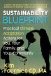 Sustainability Blueprint - Bild 1