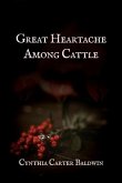 Great Heartache Among Cattle