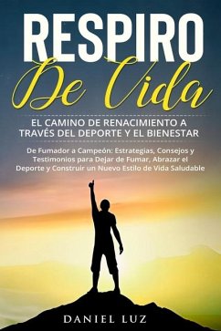 Respiro de Vida - Luz, Daniel Respiro de Vida - Luz, Daniel