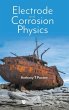 ELECTRODE AND CORROSION PHYSICS - Bild 1