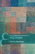 The Cambridge Companion to the Poem - Bild 1