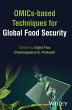 Omics-Based Techniques for Global Food... - Bild 1