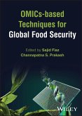 Omics-Based Techniques for Global Food Security