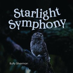 Starlight Symphony - Silverman, Buffy