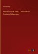 Report from the Select Committee on... - Bild 1