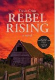 Rebel Rising